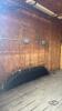 1997 GOOSENECK TANDEM ENCLOSED TRAILER - 12