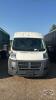 2015 RAM 3500 POWERMASTER DIESEL WORK VAN - 2