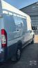 2015 RAM 3500 POWERMASTER DIESEL WORK VAN - 4
