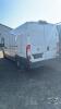 2015 RAM 3500 POWERMASTER DIESEL WORK VAN - 7