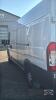 2015 RAM 3500 POWERMASTER DIESEL WORK VAN - 8