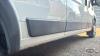 2015 RAM 3500 POWERMASTER DIESEL WORK VAN - 13