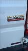 2015 RAM 3500 POWERMASTER DIESEL WORK VAN - 16