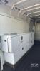 2015 RAM 3500 POWERMASTER DIESEL WORK VAN - 18