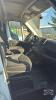 2015 RAM 3500 POWERMASTER DIESEL WORK VAN - 22