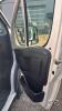 2015 RAM 3500 POWERMASTER DIESEL WORK VAN - 23