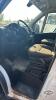2015 RAM 3500 POWERMASTER DIESEL WORK VAN - 24