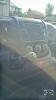2015 RAM 3500 POWERMASTER DIESEL WORK VAN - 25