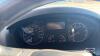 2015 RAM 3500 POWERMASTER DIESEL WORK VAN - 26