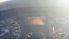 2015 RAM 3500 POWERMASTER DIESEL WORK VAN - 28