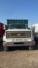 1981 CHEV 70 V8 GAS SINGLE AXLE GRAIN TRUCK - 2