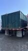 1981 CHEV 70 V8 GAS SINGLE AXLE GRAIN TRUCK - 6