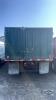 1981 CHEV 70 V8 GAS SINGLE AXLE GRAIN TRUCK - 7