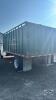 1981 CHEV 70 V8 GAS SINGLE AXLE GRAIN TRUCK - 8