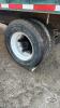 1981 CHEV 70 V8 GAS SINGLE AXLE GRAIN TRUCK - 9