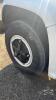 1981 CHEV 70 V8 GAS SINGLE AXLE GRAIN TRUCK - 12