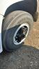 1981 CHEV 70 V8 GAS SINGLE AXLE GRAIN TRUCK - 13