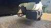 1981 CHEV 70 V8 GAS SINGLE AXLE GRAIN TRUCK - 14
