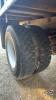 1981 CHEV 70 V8 GAS SINGLE AXLE GRAIN TRUCK - 15