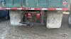 1981 CHEV 70 V8 GAS SINGLE AXLE GRAIN TRUCK - 16