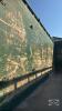 1981 CHEV 70 V8 GAS SINGLE AXLE GRAIN TRUCK - 18