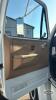 1981 CHEV 70 V8 GAS SINGLE AXLE GRAIN TRUCK - 22