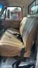 1981 CHEV 70 V8 GAS SINGLE AXLE GRAIN TRUCK - 23