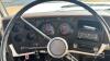 1981 CHEV 70 V8 GAS SINGLE AXLE GRAIN TRUCK - 25