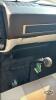 1981 CHEV 70 V8 GAS SINGLE AXLE GRAIN TRUCK - 26