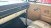 1981 CHEV 70 V8 GAS SINGLE AXLE GRAIN TRUCK - 30