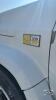 1981 CHEV 70 V8 GAS SINGLE AXLE GRAIN TRUCK - 31