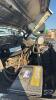 1981 CHEV 70 V8 GAS SINGLE AXLE GRAIN TRUCK - 32