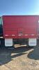 1979 GMC 7000 V8 GAS SINGLE AXLE GRAIN TRUCK - 8