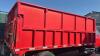 1979 GMC 7000 V8 GAS SINGLE AXLE GRAIN TRUCK - 10