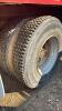 1979 GMC 7000 V8 GAS SINGLE AXLE GRAIN TRUCK - 11