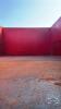 1979 GMC 7000 V8 GAS SINGLE AXLE GRAIN TRUCK - 12