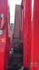 1979 GMC 7000 V8 GAS SINGLE AXLE GRAIN TRUCK - 15