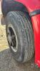1979 GMC 7000 V8 GAS SINGLE AXLE GRAIN TRUCK - 16