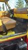 1979 GMC 7000 V8 GAS SINGLE AXLE GRAIN TRUCK - 18