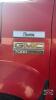 1979 GMC 7000 V8 GAS SINGLE AXLE GRAIN TRUCK - 20