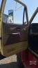 1979 GMC 7000 V8 GAS SINGLE AXLE GRAIN TRUCK - 21