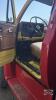 1979 GMC 7000 V8 GAS SINGLE AXLE GRAIN TRUCK - 22