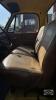 1979 GMC 7000 V8 GAS SINGLE AXLE GRAIN TRUCK - 23