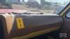 1979 GMC 7000 V8 GAS SINGLE AXLE GRAIN TRUCK - 25