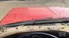 1979 GMC 7000 V8 GAS SINGLE AXLE GRAIN TRUCK - 26