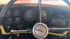 1979 GMC 7000 V8 GAS SINGLE AXLE GRAIN TRUCK - 27