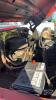 1979 GMC 7000 V8 GAS SINGLE AXLE GRAIN TRUCK - 29