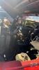 1979 GMC 7000 V8 GAS SINGLE AXLE GRAIN TRUCK - 30
