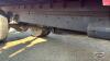 1979 GMC 7000 V8 GAS SINGLE AXLE GRAIN TRUCK - 31