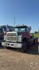 1988 FORD L9000 TANDEM DIESEL TRUCK